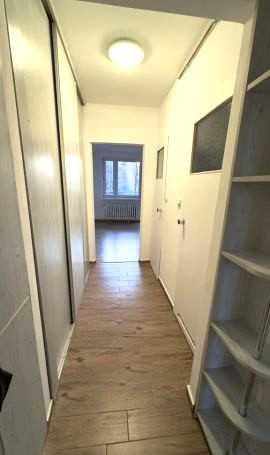 M4 | 52 m2 | ul. Pomorska | 2 piętro | OKAZJA