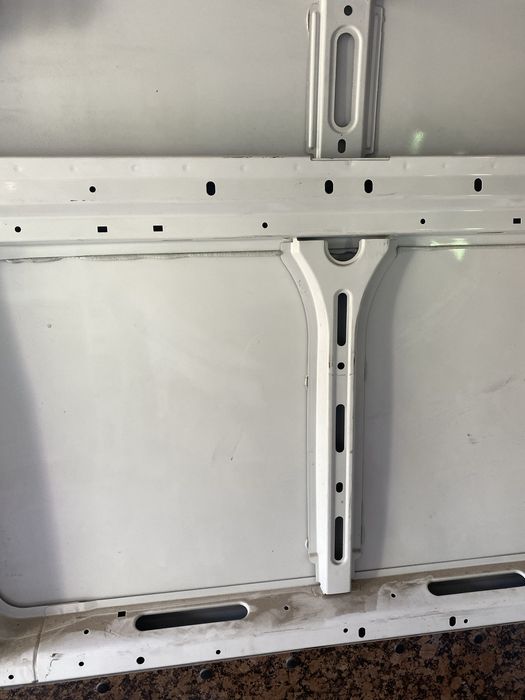 Fiat Ducato 2.3 вантажний