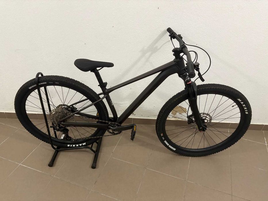 Scott Scale 980 29" S, Portimão