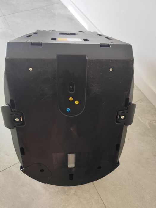 Fotelik Maxi-Cosi AXISS 9-18 kg