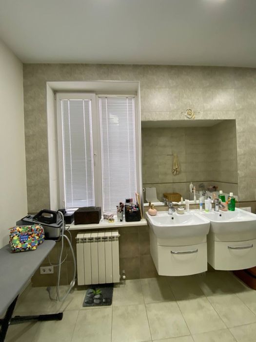 Продам дом с солнечной электростанцией Царское село 12 квартал Купить