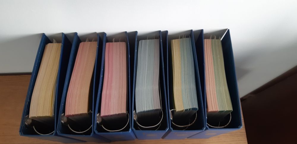 Guia Familiar da Saúde Completo