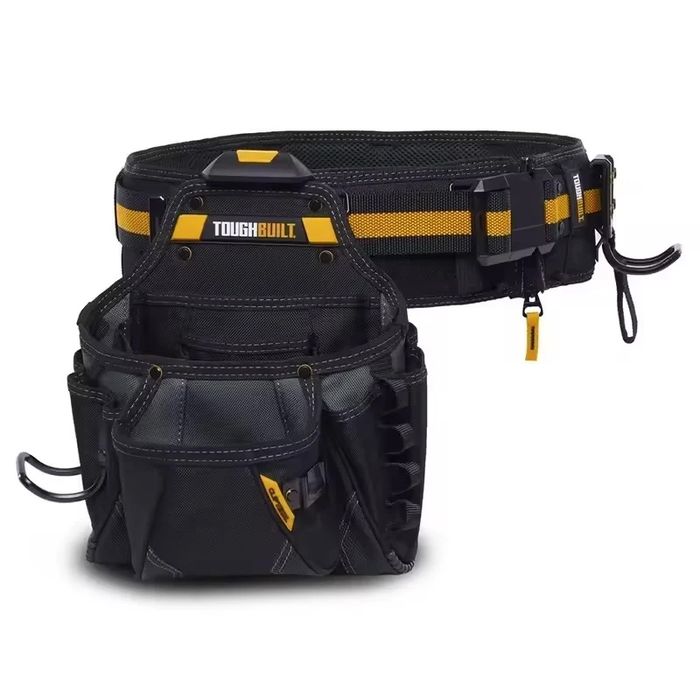 ToughBuilt Tb-CT-101-3P 3 PS