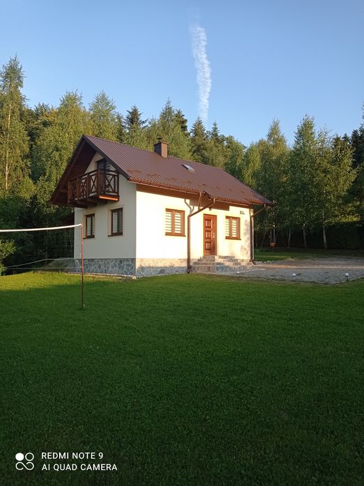 Noclegi.Domek do wynajęcia