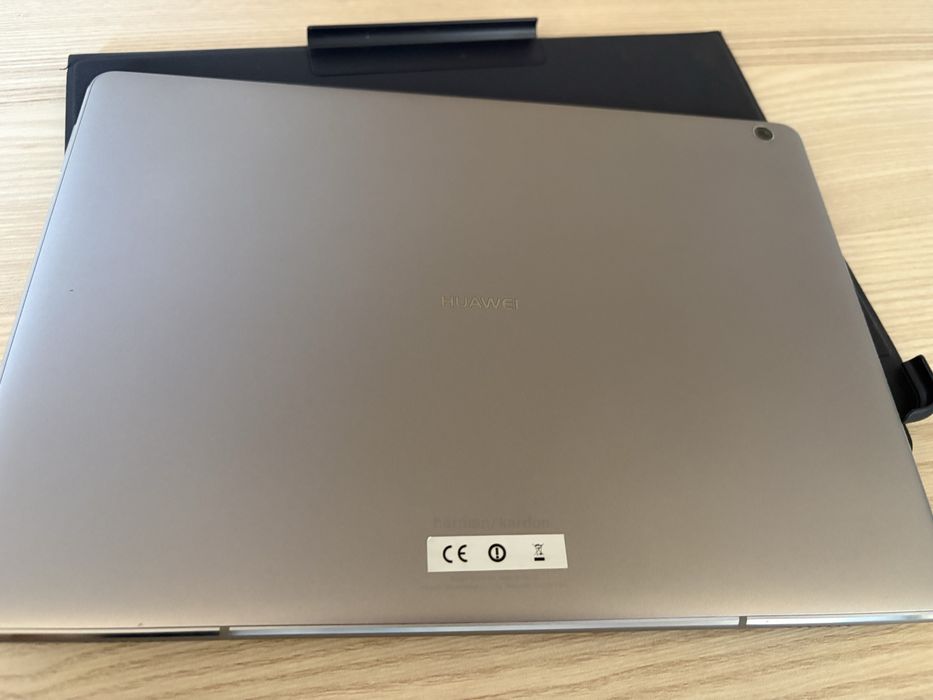 Huawei MediaPad M3 Lite 10