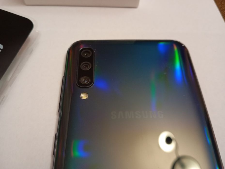 Samsung Galaxy A50 128/4 g
