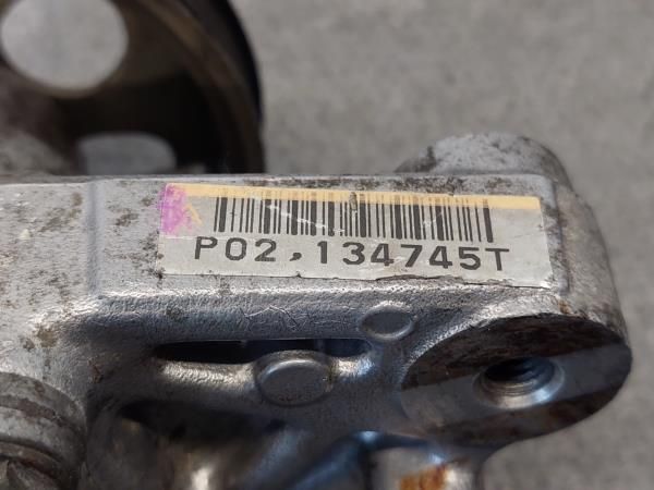 Bomba de direção HONDA Civic VI Fastback (MA_, MB_)