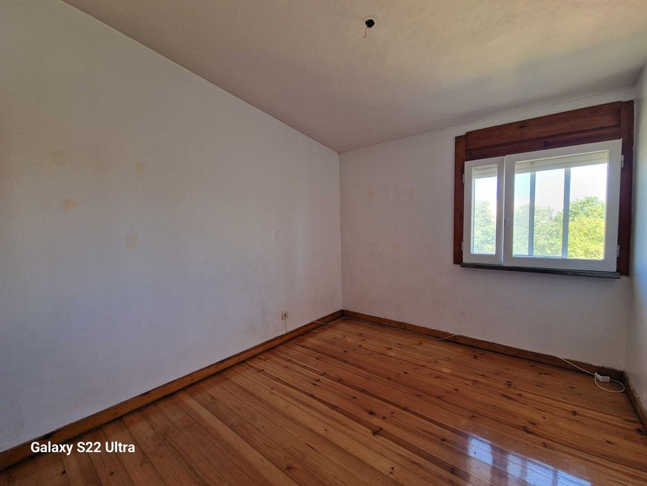 Apartamento em zona muito central - Olivais Norte