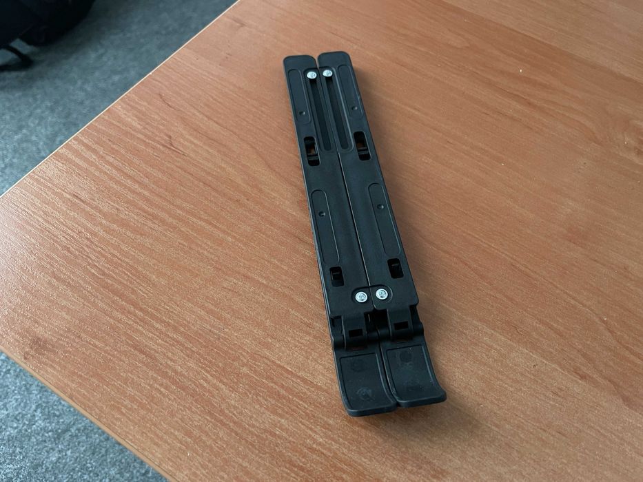 Подставка для ноутбука