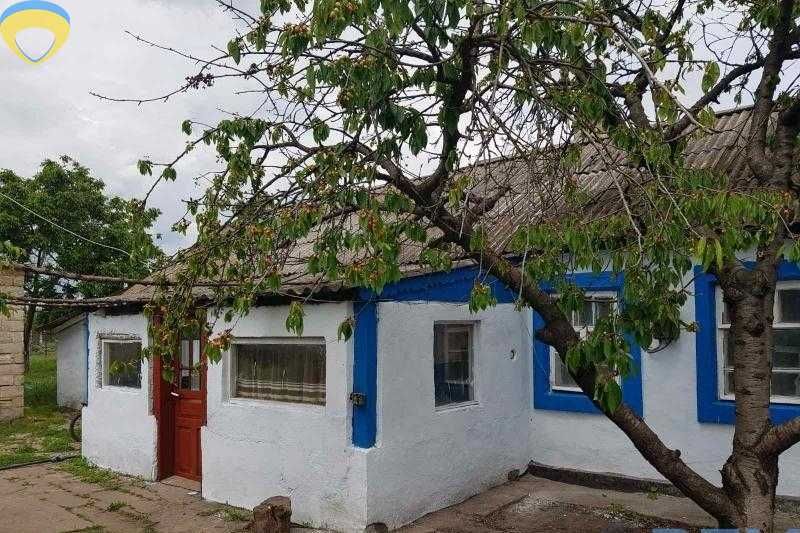 Продається будинок в передмісті Одеси, недорого!  с. Кремидівка