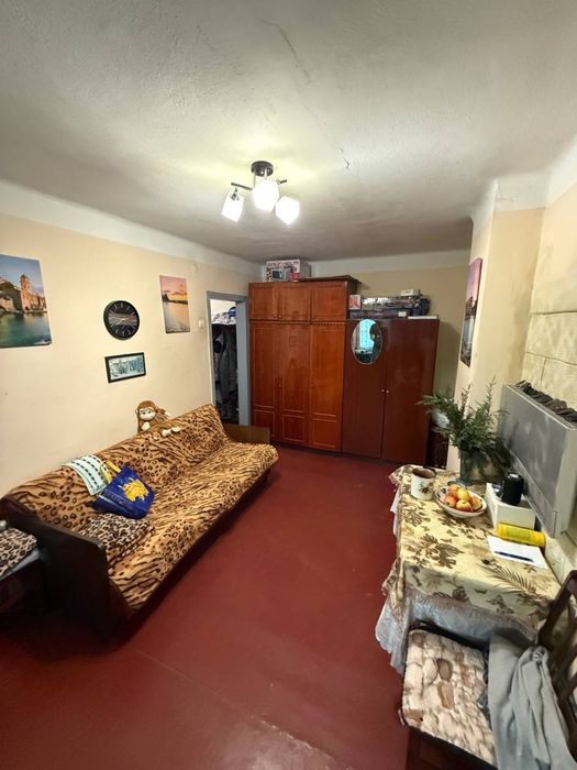 2-кімнатна квартира за адресою вул. Капеланська (площа 41 м²) - Atlanta.ua - фото 6