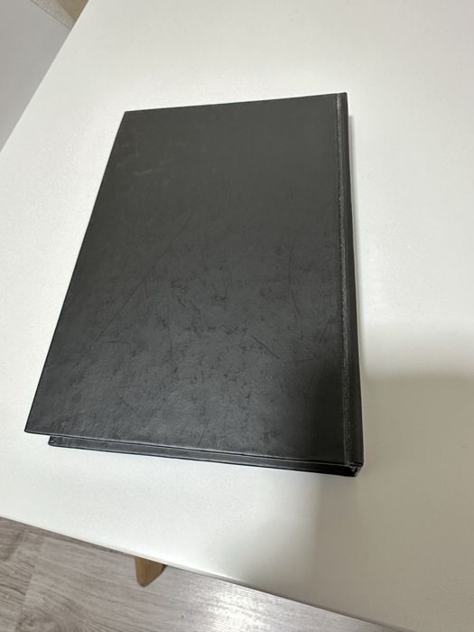 Ричард Кох є. Принцип 80/20