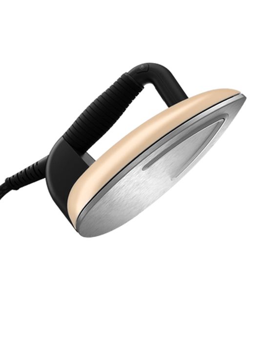 Laurastar Lift Xtra 1980 Matte Gold — нова, запакована