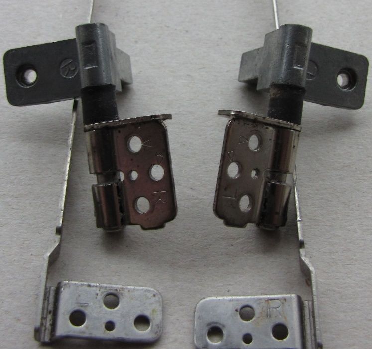 Петли Medion MD96500