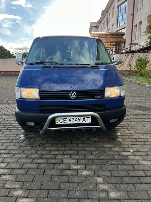 Продам т4.1999. .2,5...75кв