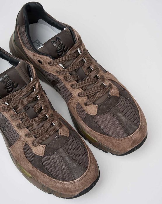 Premiata Mase 6875