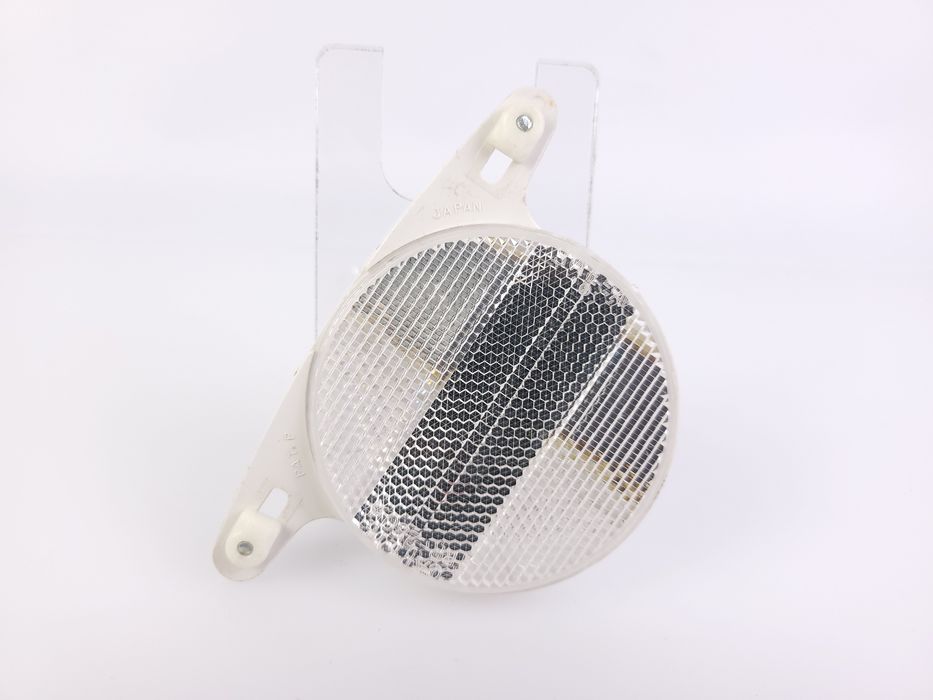 NOWY Odblask Koła Cateye Romet Polo LUX BMX RR280WU