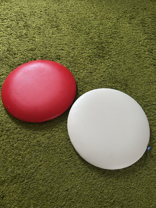 Сидіння d40(ch) v-27