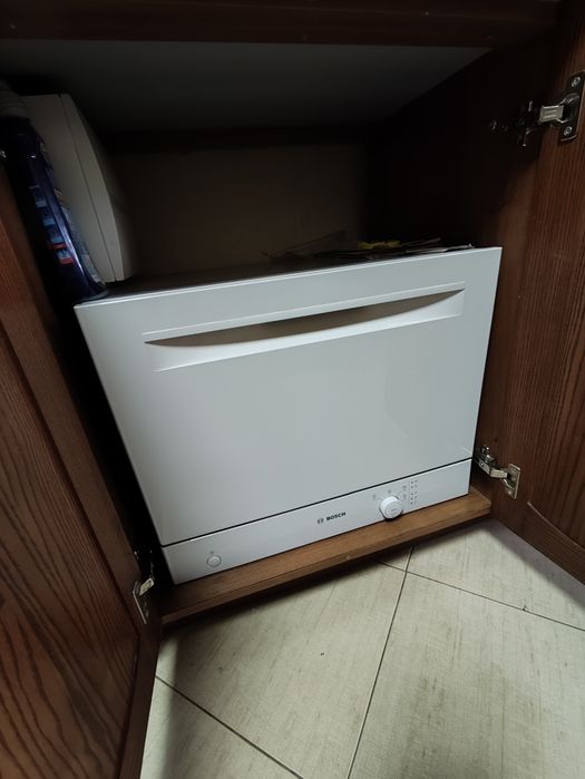 Продаж  Робоча 3х.к. в новобудові Созидатель, автономка