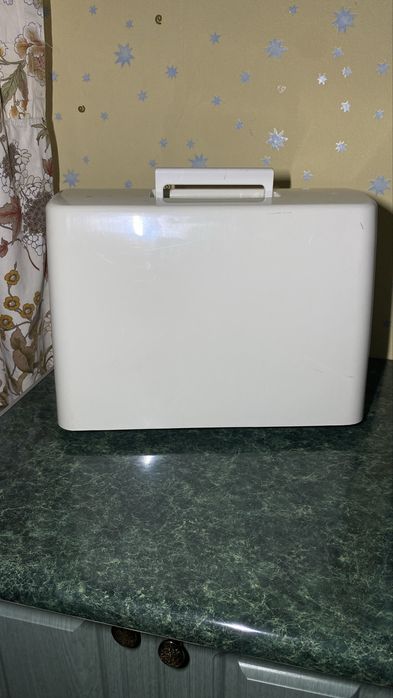 Швейна машина (машинка) janome 519s