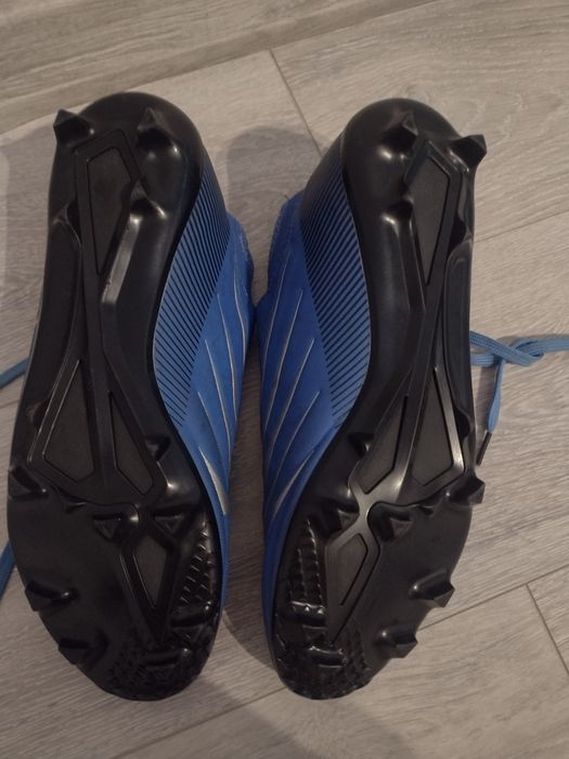 Korki New Balance Furon V7 DISPATCH FG r43/44