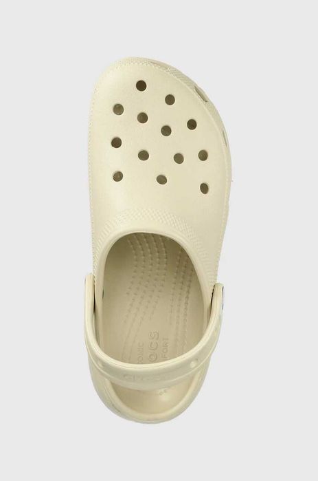 США‼️Крокси Тапочки Шлепанцы Crocs Classic PkM (36р по 42р) (206750-2Y2)