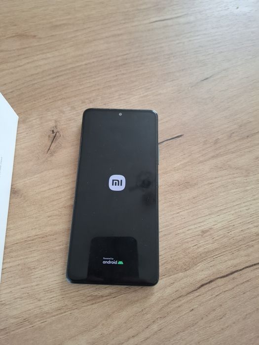 Xiaomi Redmi note 10 pro