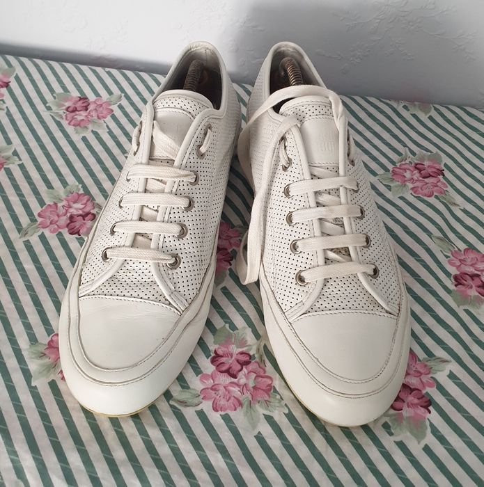 Candice cooper 42 43 mokasyny ecco clarks converse geox trampki