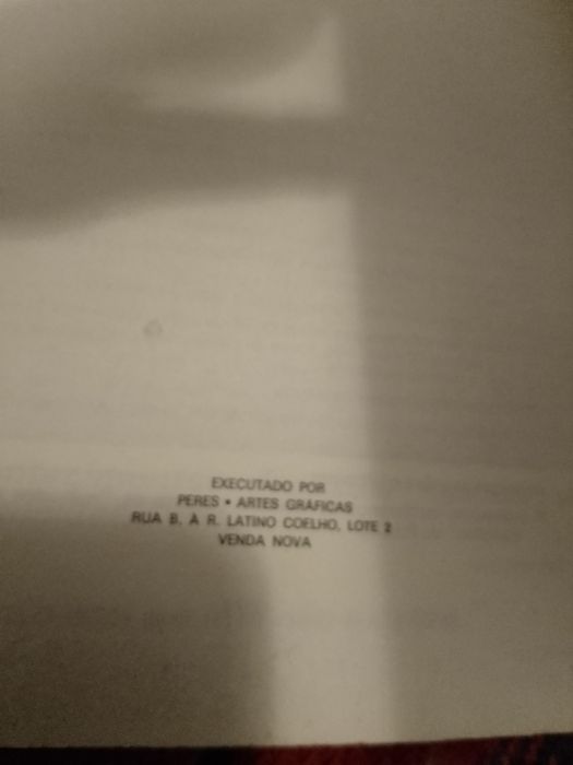 As mentiras de Marcello Caetano C.Anto-1e.10E-Colares vintage5Edesde5E