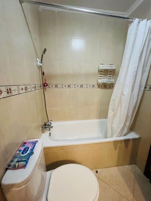 Quarto casal amadora