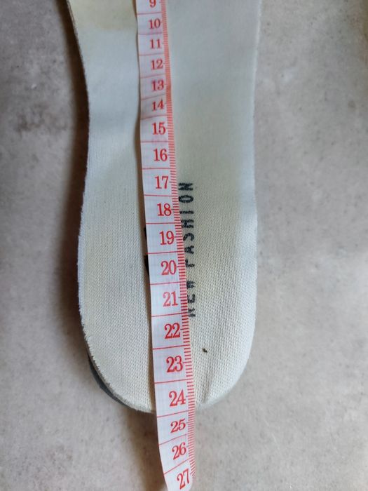 Buty Damskie Sportowe - Tanio