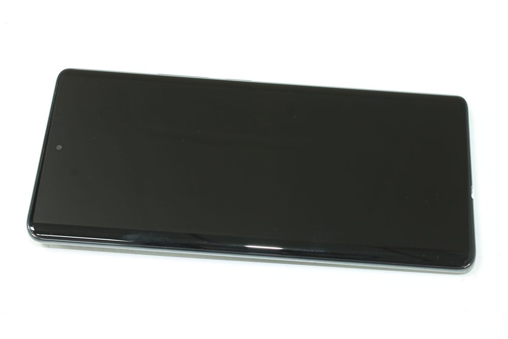Xiaomi Redmi Note 14 Pro 8/256GB