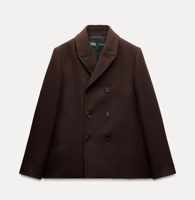 Костюм Zara M-L розмір