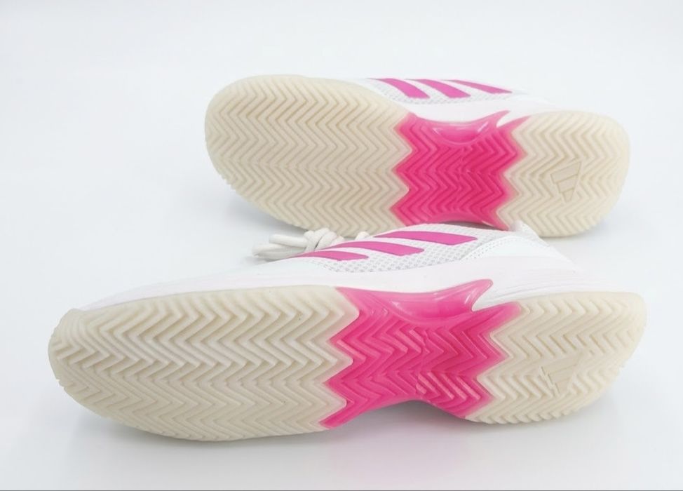 Tenis Adidas Gamecourt 2 W