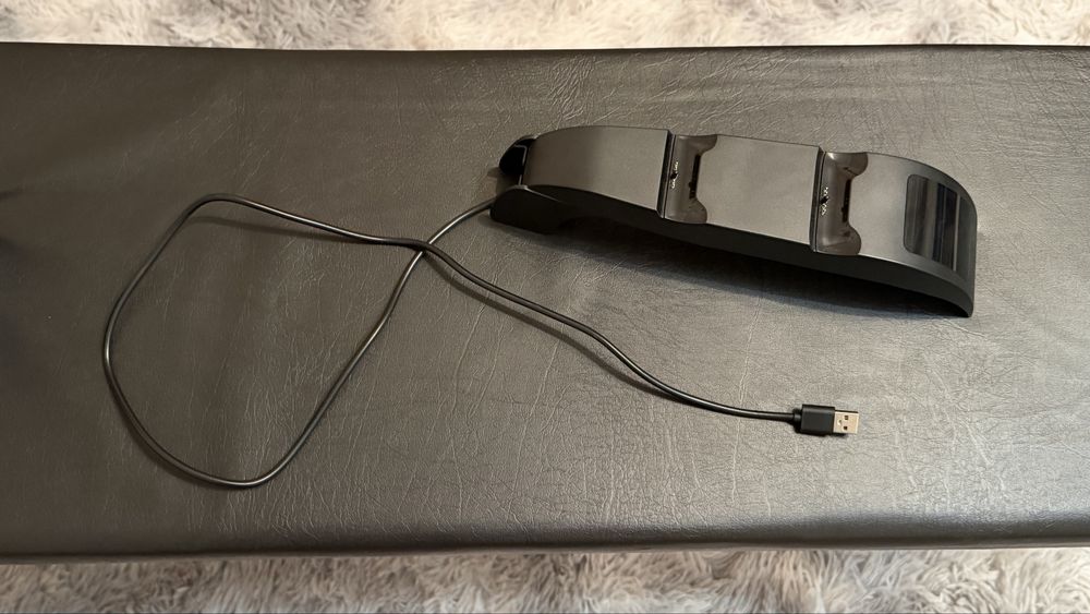 продам пс5 слим на 1тб