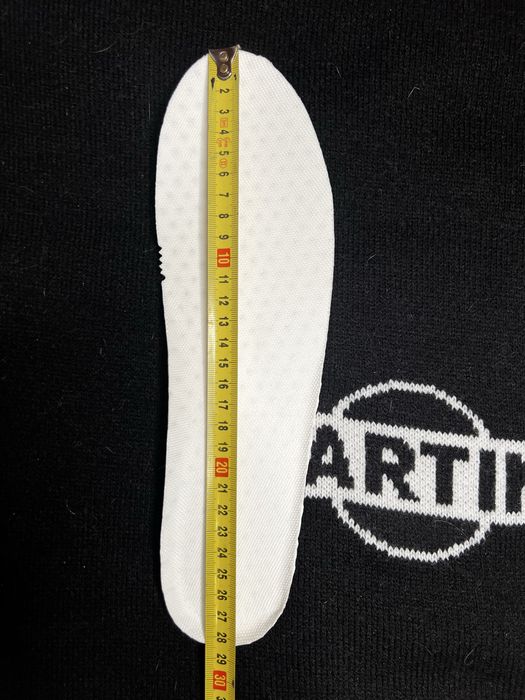 Кросівки чоловічі