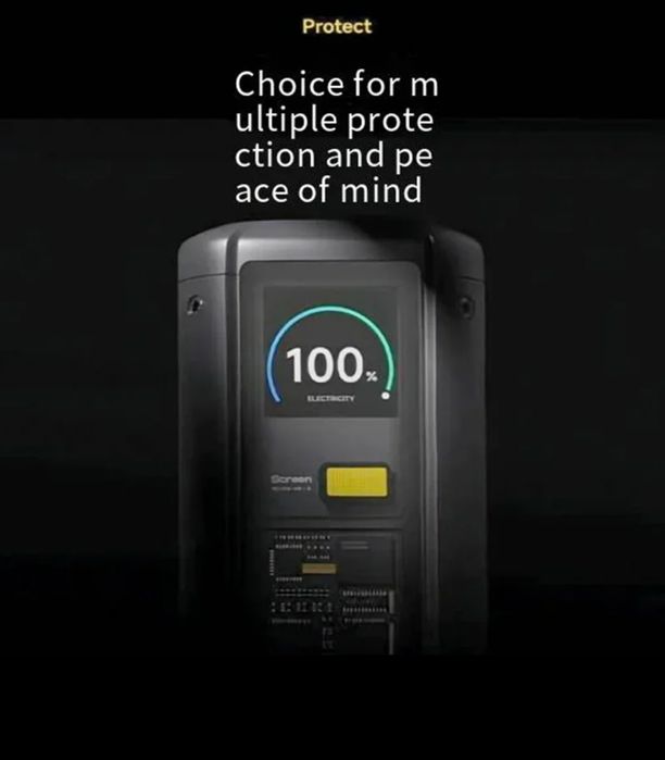 Павербанк xiaomi MAX 25000 212Вт. Ціна вказана без Олх доставки.