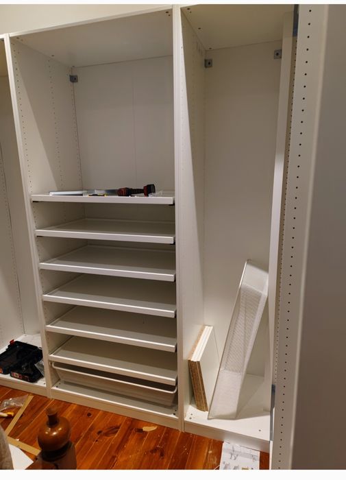 Trabalhos de pintura, bricolage entre outros!!!