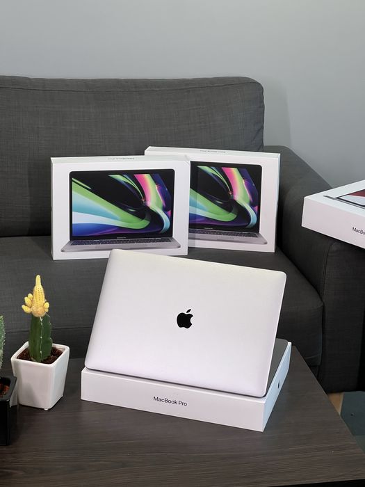 Macbook pro 15 2018 core i9 2.9ghz 16/512gb amd pro 560x 4gb