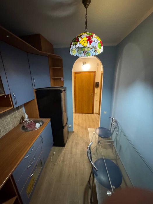 2-rooms apartment apartment by the address (area 53 m²) - Atlanta.ua - photo 6