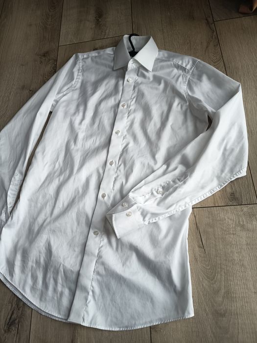 Koszula męska Lancerto