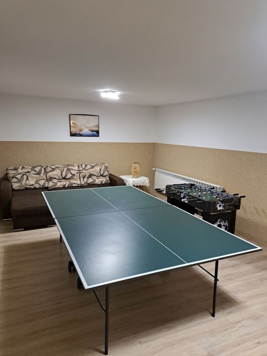 WOLNY SYLWESTER Dom na 12 osób z sauna i jacuzi balia