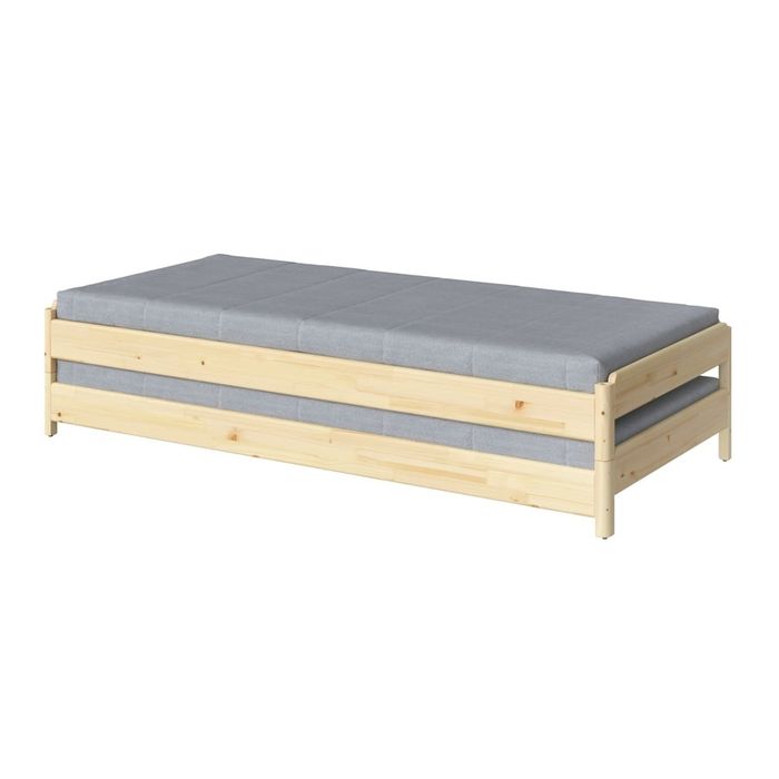Sofá Cama Empilhável UTÅKER (80x200 / 190x200)