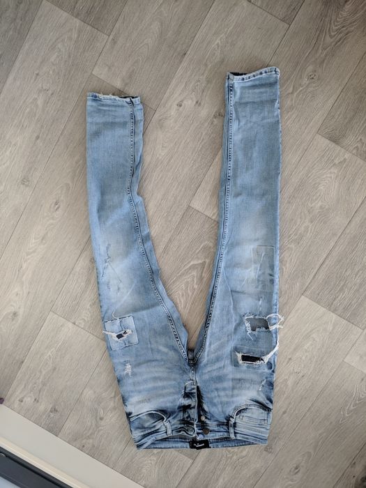 Джинси Dsquared 2, 32 розмір