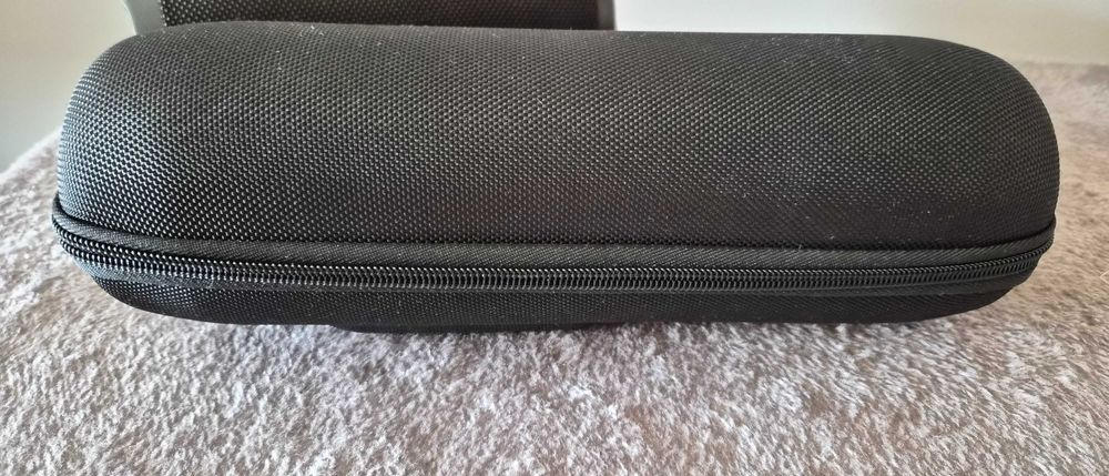 Coluna Bluetooth JBL