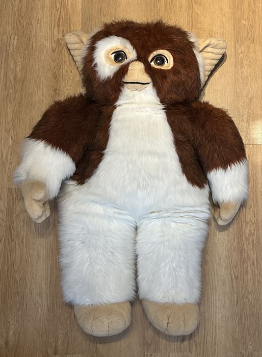 Gremlin Plush Toy XXL