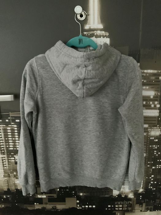 Bluza damska szara FRIENDS Central Perk House XS