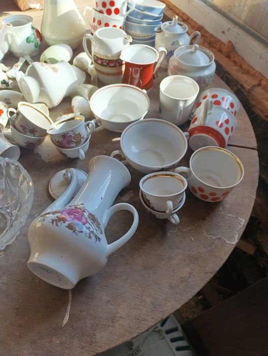 Свічник олх доставка