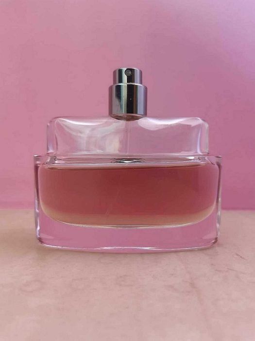 Woda Toaletowa CALVIN KLEIN REVEAL MEN 30 ml