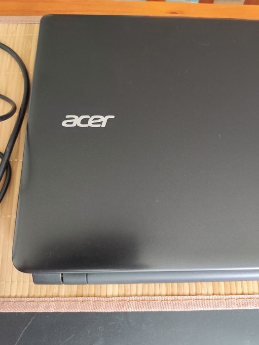 Acer Aspire Windows 10